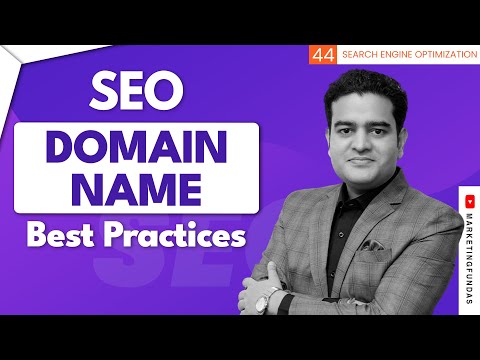 SEO Complete Course in Hindi | Search Engine Optimization Full Course | seocourse marketingfundas