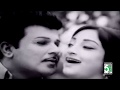 Maanavan Full Movie Video Songs Jaishankar Lakshmi