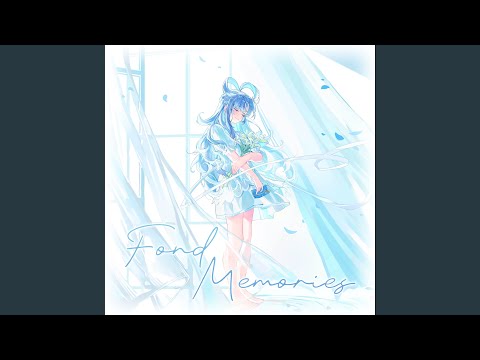 Fond Memories (Instrumental)