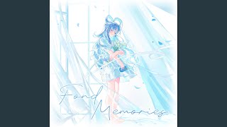 Download lagu Fond Memories (Instrumental) mp3