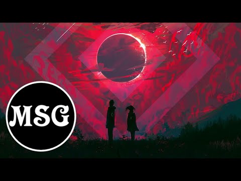 Morgan Page with HALIENE - Footprints (Tom Fall Remix)