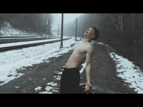 Żupan - „PORA NA ŚMIERĆ” (OFFICIAL VIDEO)