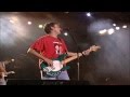 Hombres G - Venezia | EN VIVO