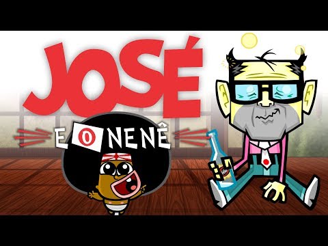 José and the Baby - The DISGRACE continues