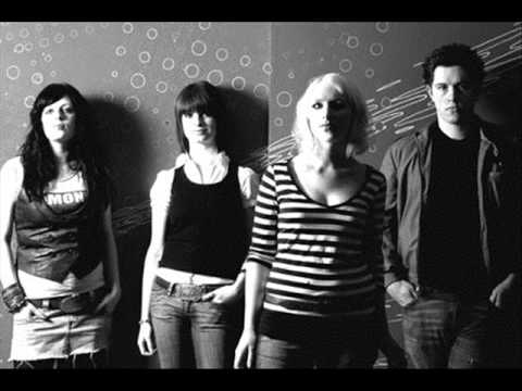 John Peel's We Start Fires - Dolls House