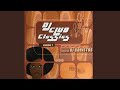 DJ Club Classic Mixed By DJ Christos Throwback 22 Compilation