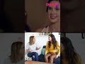 Delfina Cháves "Con Albert Baró Tenemos Mucha Química Para Trabajar" OHLALÁ! #ATAV