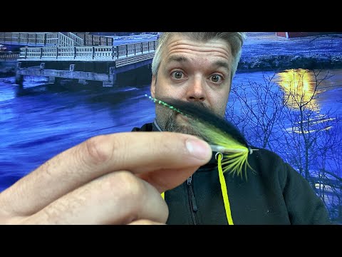 LIVENÄ Perhonsidontaa ja tehtaanmyymälän esittelyä