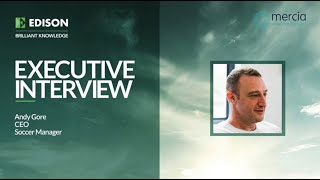 soccer-manager-mercia-asset-management-executive-interview-01-12-2021