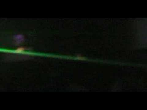 P2 Markus Schulz @ Dante's St Louis Feb 23 2008