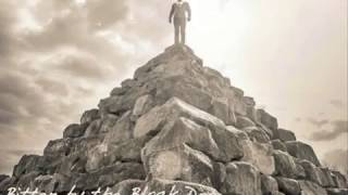 Zombie - Cranberries Cover by Marcus & Tahlia Roberts