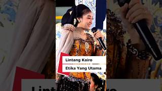 Download lagu Ethics is the main thing #lintangkairo #wayangkulit mp3