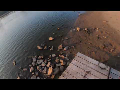 2023 Oxidean Marine Super Dominator. 8S run Octura x646 balanced, sharpened prop. 70mph