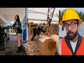 Work Smart | Creative Geniuses' Unbelievable Tips & Tricks-18✅ DEFAULT Thumbnail