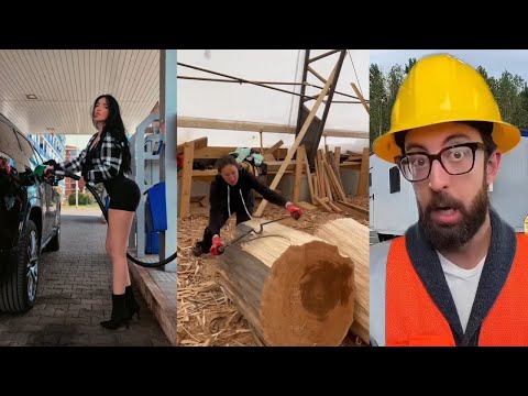 Work Smart | Creative Geniuses' Unbelievable Tips & Tricks-18✅
