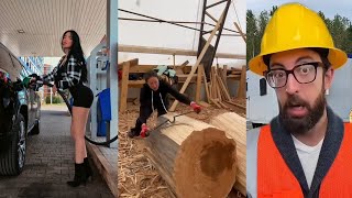 Work Smart | Creative Geniuses' Unbelievable Tips & Tricks-18✅ MQDEFAULT Thumbnail