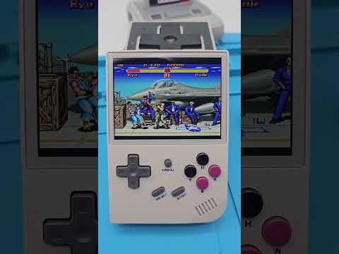 RES2k Zero 2023 Edition - SOON