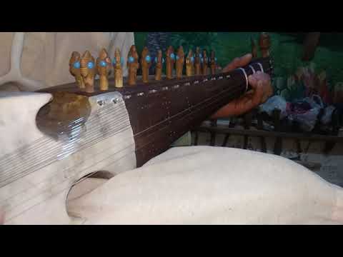 Rabab Shop - Dard jab - Rabab old song | Whatsup 00923239694096