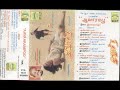 Saami Kitta Solli Aavaram Poo