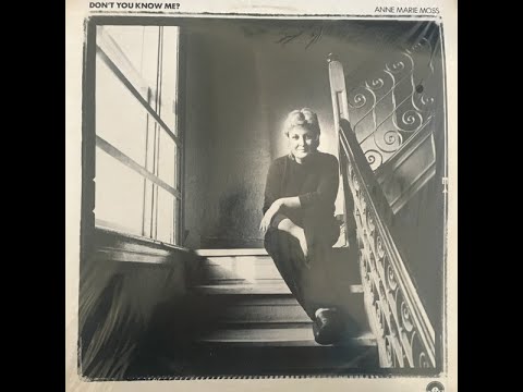 I'm old fashioned cover