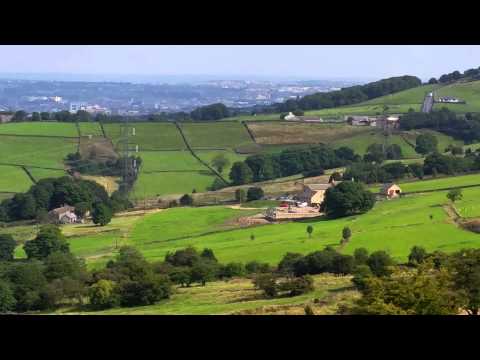 Thornton Rd, Denholme Video 1