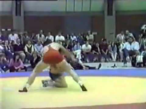 20.09.1986 VfK Schifferstadt - AC Bavaria Goldbach.mp4