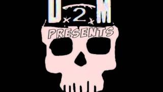 Diesel boy - titty twister spanish!