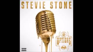 Stevie Stone - Level Up (Full Album)