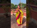 Jale 2 Official Video Sapna Choudhary Aman Jaji Sahil Sandhu New Haryanvi Song Remix Jale2