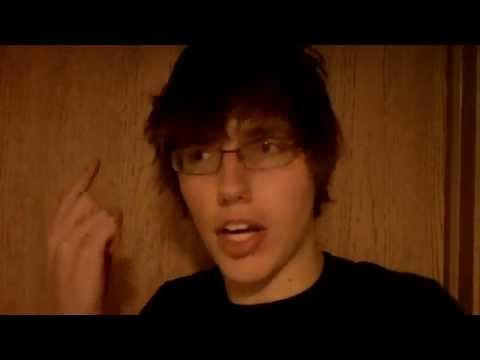 FE Awakening DLC Review: The Golden Gaffe