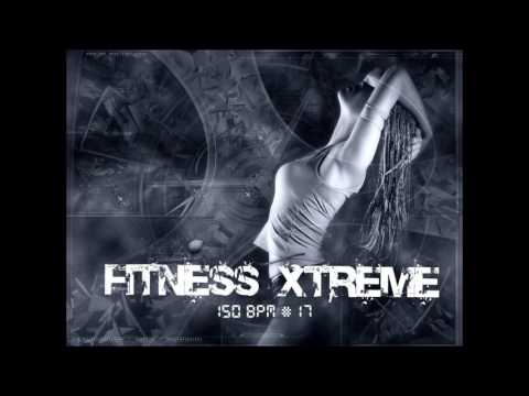 Workout Music Fitness Extreme 150bpm Mai 2016 #17 Cardio boxing, Tae Bo, Body Impact