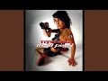 Thrill Pistol