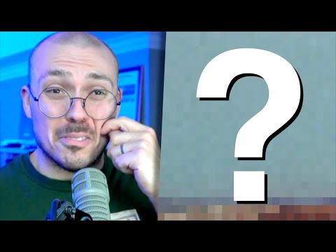 Most Overrated / Underrated Album of the 2010s