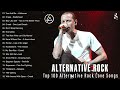 Love Songs 90s 2000s Top 100 Rock Love Songs