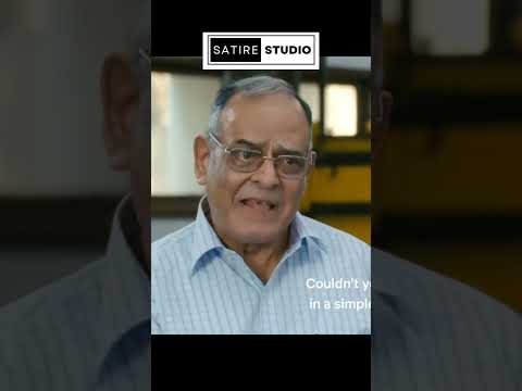 Learning English with Swarnim Wagle #swarnimwagle #rabilamichhane