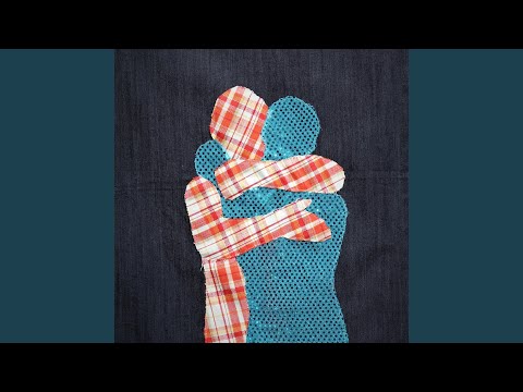 To The Church (Helms Remix)