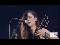 Pitty - O Lobo (ao vivo)