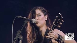 Pitty - O Lobo (ao vivo)