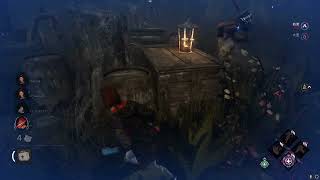 Dead by Daylight 2022 01 26   00 00 56 03 DVR
