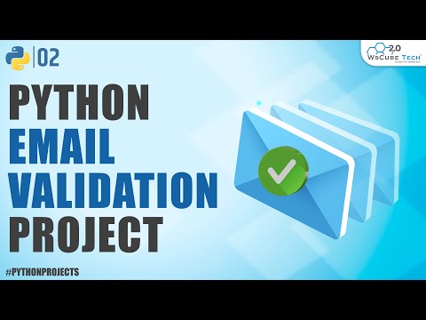 How to Create QR Code Generator in Python Python Project Complete Tutorial