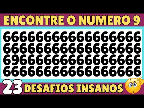 🧠MEGA QUIZ WITH 7 DIFFERENT GAMES | Word Game + Color Game + Animal Quiz + 3 Tips Game + IQ Test