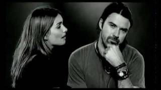 Jarabe de Palo - Agua