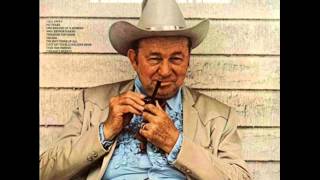 Fall Away - Tex Ritter