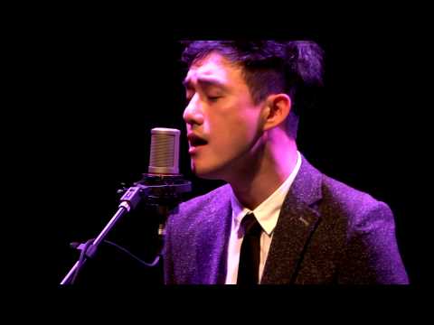 [온스테이지] 213. 주윤하 - 이별을 말하는 너에게