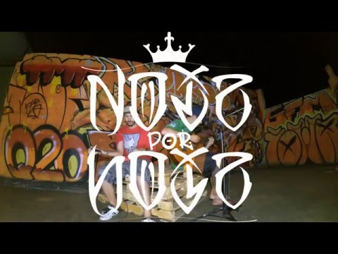 NOIZ POR NOIZ ACÚSTICO SESSIONS #4 - DMIC - Se Amanhece