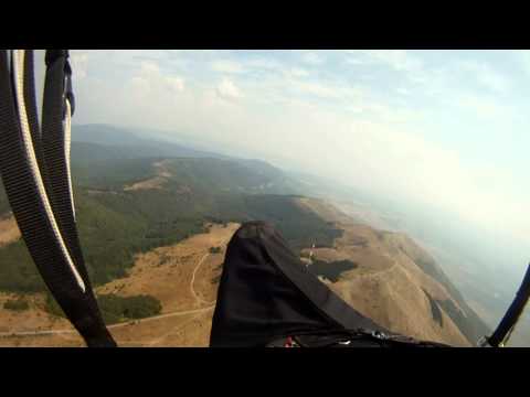 Koniavo   18 09 2011