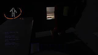 【リーサルカンパニー】＃１