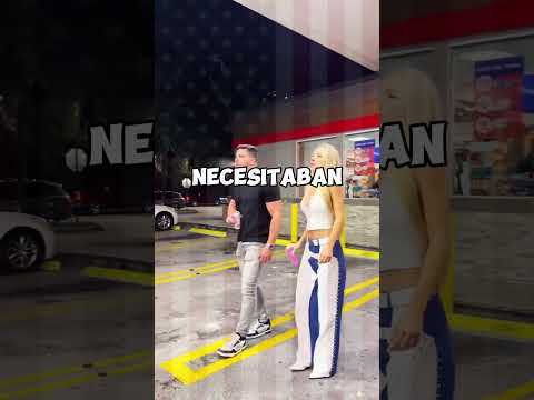 Toyota no entendía a los Americanos... hasta esto.