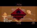 Massive Attack - Lately