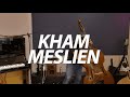 Kham Meslien 